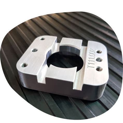 custum cnc parts|custom machined parts online.